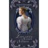 Lady Liesl's Seaside Surprise