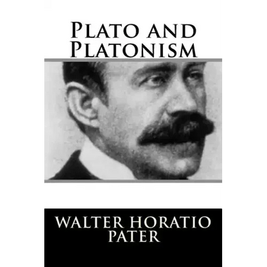 Plato and Platonism