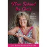 From Behind the Chair: A Soul Seeker's Journey to Freedom