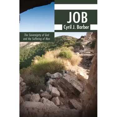 Job