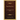 Mani-Mala, Part 1: Or A Treatise On Gems (1879)