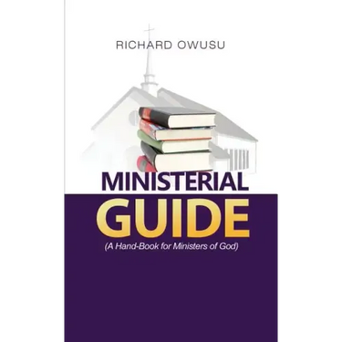 Ministerial GUIDE