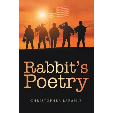 Rabbit's Poetry