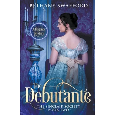 The Debutante