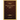 A Manual Of Midwifery For Midwives (1883)