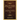 History And Genealogy Of The Knauss Family In America: Tracing Back To The Records To Ludwig Knauss To The Year 1723 (1915)