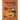Halloween Activity Book for Kids: Ages 8-10