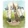 Ten Big Dreams for Ten Little Toes