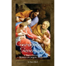Courageous Generosity: A Bible Study for Women on Heroic Sacrifice