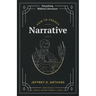 How to Preach Narrative