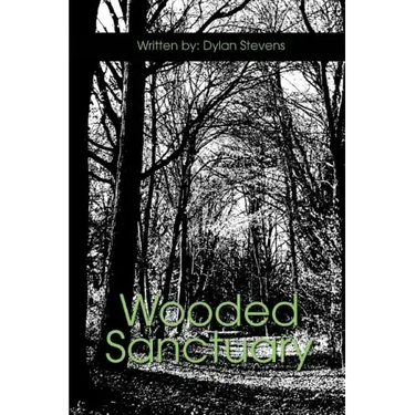 Wooded Sanctuary