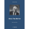 Space-Time-Matter