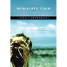 Morality Tale