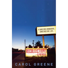 Recollections - A Memoir