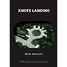 Knots Landing