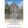 Joyful Rigor, 2nd Edition