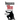 Vengeance Is Mine: (The Red Suspender Case)