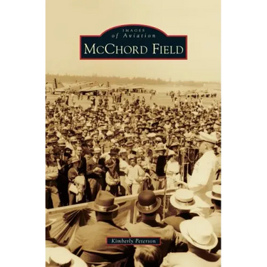 McChord Field