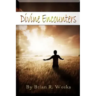 Divine Encounters