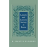 Latinity and Literary Society at Rome