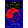 Harmonizing Yin and Yang