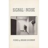 Signal: : Noise