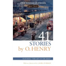 41 Stories: 150th Anniversary Edition