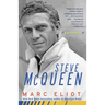 Steve McQueen