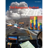 Risk Management Handbook (FAA-H-8083-2)