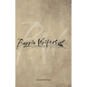 Barrio Writers 7th Edition