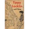 Tippy Locklin
