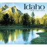 Idaho Impressions