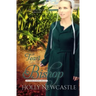 Tears of the Bishop
