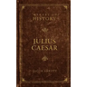 Julius Caesar