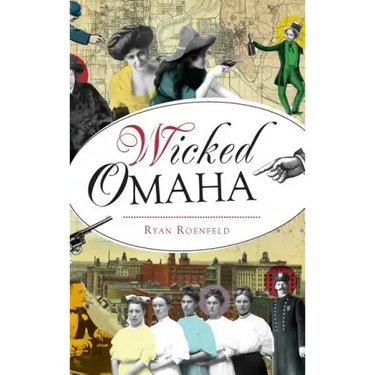Wicked Omaha