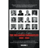 The Melanoid Chronicles