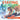 Staying Healthy Improving Length and Quality of Human Life Science Grade 7 Children's Health Books