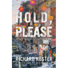 Hold, Please: Stage Managing A Pandemic