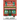 A Candy Shop Christmas