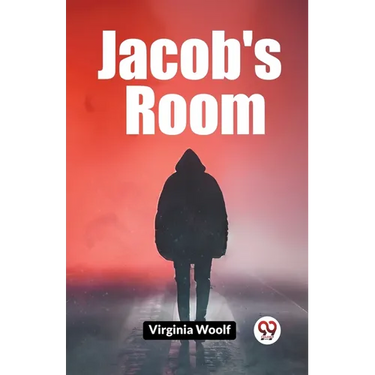 Jacob's Room