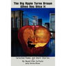 The Big Apple Turns Brown When You Slice It: Selected Poems and Short Stories of My Nuyorican Culture