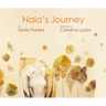 Nala's Journey