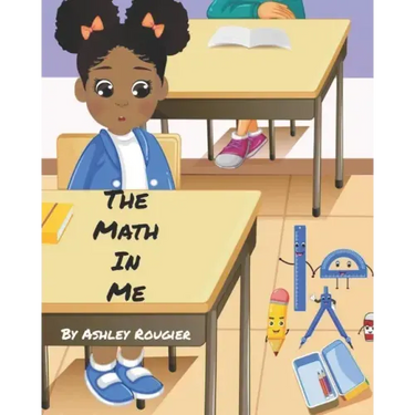 The Math In Me