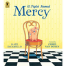 A Piglet Named Mercy