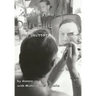 Darcelle: Looking from my mirror