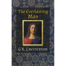 The Everlasting Man