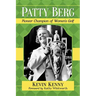 Patty Berg: Pioneer Champion of Women's Golf