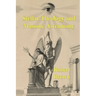 Stellar Theology and Masonic Astronomy