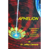 Aphelion: A Realistic Sci-Fi Mystery Thriller Saga