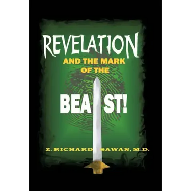 Revelation and the Mark of the Beast